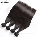 Wholesale Hair Weave Aligned Cuticle Virgin Hair 360 Lace Frontal Closure
